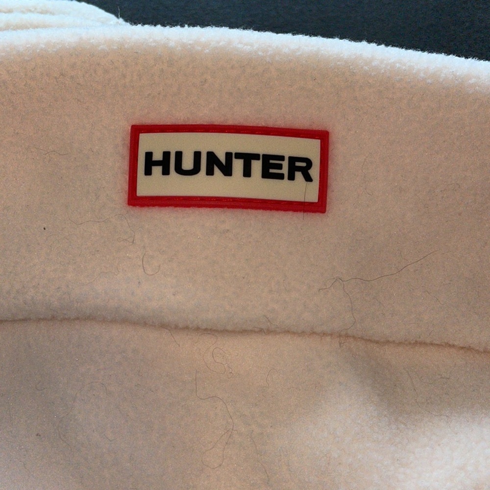 Hunter boot socks - Picture 2 of 2